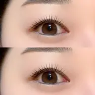 🎀期間限定価格🎀パリジェンヌラッシュリフト