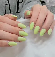 ワンカラー‪、ラメグラ、マグネット、フラッシュ