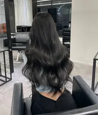 『3月限定‼️』透明感艶カラー🤍#イルミナカラー#アディクシーカラー