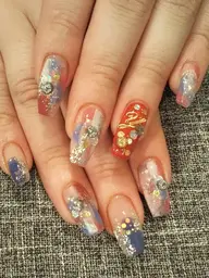 リピーター可能★乗せ放題★持ち込みも可能