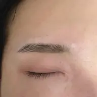 メンズアイブロウWAX🐈‍⬛🪄（補足説明をお読みください）