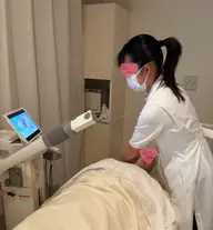 ✳︎エステティシャン体験✳︎きれいになりながらエステ技術、美容知識も習得できます！美容に興味ある方、未経験の方も歓迎！