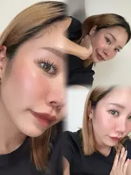 LEDダブルフラットラッシュ80束（160本）