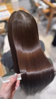 🎀Aujua treatment✨