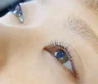 【学生限定👩‍🎓】上まつげパーマ🎀