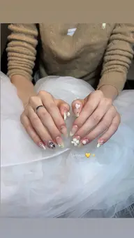 フリーアート120分