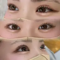 🌸4月8日 先着1名様限定✨ロイヤルラッシュリフト ¥7,700→¥0🫧