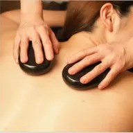 冬季×サロン人気No,1/平日１日１名.再来様限定💖オーダーメイドコース125分美顔コルギ付き+石付き￥20.900