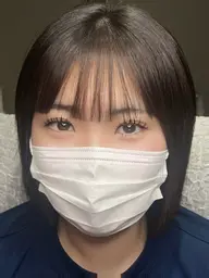 Open記念🌟バービーラッシュリフト🎀