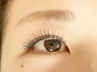 🌹人気No.1🌹オフ込み★最高級セーブル シングルエクステ140本