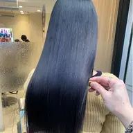 【髪質改善】minimo限定価格✨美髪シルクエステ