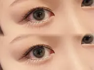 🫧大人気メニュー🫧パリジェンヌラッシュリフト上《minimo初回価格》