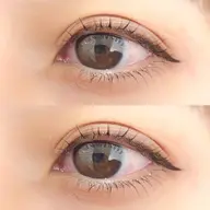 🌟🕊️【プレミアム】上まつげパーマ+下パリジェンヌ🕊️🌟