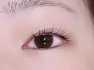 【🦋 新規様限定 🦋】パッチリ束感韓国まつ毛パーマ👀🫧