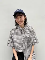 【ボブカットモデル募集🌻】10代後半〜20代女性