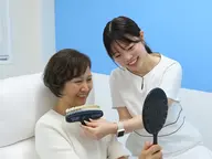 【迷ったらコレ*人気No.1】セルフホワイトニング16分×2回照射¥9,960→¥7,960