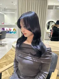 🫧超音波TOKIO.TR