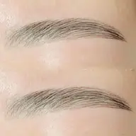 【垢抜け美眉矯正】🍑ハリウッドブロウリフト🗽🎀