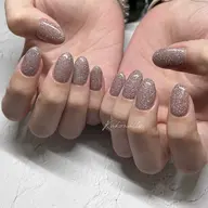 フラッシュワンカラー★9色からお選び頂けます★オフ代別途770円★フィルイン可4480円★