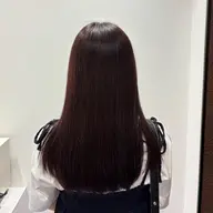 イルミナカラー∘˚⊹  暖色 寒色どちらも◎