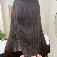 TOKIOトリートメント✨コテorアイロン仕上げあり✨