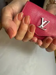 うるつやワンカラー💫2色までＯＫ