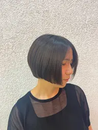 カット✂️