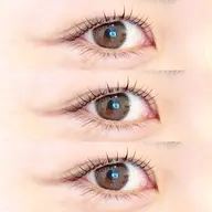 《似合せ・高持続✨》ラッシュリフトorパリジェンヌラッシュリフト 〔アイパック+Tr付〕