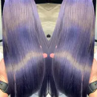 【ULTOWAトリートメント】ブリーチ毛専用【髪質改善】