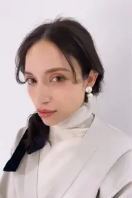 ✨限定メイクレッスン✨グループレッスン！なんと2.5時間⏰