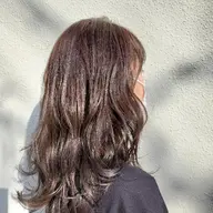 【✨ヘアエステ✨】似合わせカット＆シャンプー✨oggiottoフルコーストリートメント