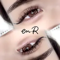 🌼セーブルラッシュ［160本］💛🐣🫧