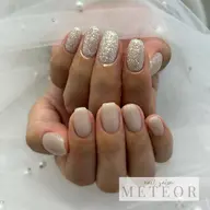 ワンカラー【オフ無料】