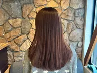 🏝髪質改善スペシャルトリートメント🏝