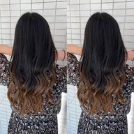 今だけマイクロバブル付き❤️フルカラー♥️