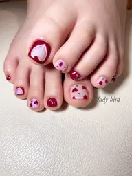 6​〜​10本𐊠𐊯𐊗 ⁺˚﹆🎪🥣ꕀ´ˎ˗. 最初に足浴してます🫶🫧