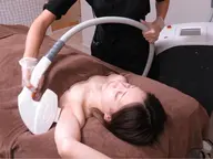 女性【平日限定】脇光脱毛¥4,800→¥3,000🉐 ⚠️シェービングの上ご来店お願いします😌