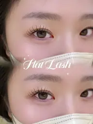 【オフなし】LEDフラットラッシュ120本🍀長さカール 太さ選択可能です✨️付け足し可