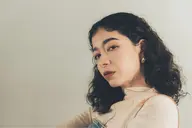 🌿ナチュラルに仕上がる眉パーマ(WAX メイク込み)