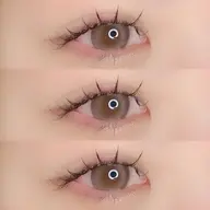 【期間限定】束感マツエク𝟏𝟐𝟎本¥𝟑𝟗𝟖𝟎​〜​(お目元撮影可能な方)