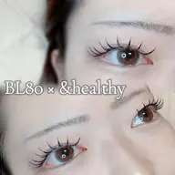 アンドヘルシー×バインドロック80束 コーティング付【3回目までクーポン使用可能】