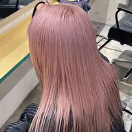 【無料・社内セミナーモデル】ブリーチリタッチのモデル募集!!