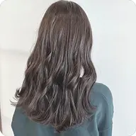 フルコース✨デザインパーマorデジタルパーマ➕カット➕リタッチカラー➕プレTr