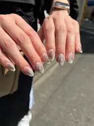 【オフ込み】 シンプル定額Design 【デザイン40種程/カラー変更Ok】