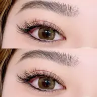 オフ込み🌟ボリュームラッシュ500本