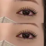 【4月限定価格❣️】パリジェンヌラッシュリフト+トリートメント🩰🌟