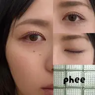 【卒業生限定🌷】束感まつげパーマ🌼アイシャンプー付き