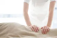 ボディケア(もみほぐし)60分