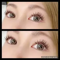 🌼🌿 【ミンク90分つけ放題❣️】 🌿🌼✨✨オフ込み