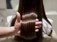 【最新鋭！魔法のバブル】marbb☁️マーブヘッドスパトリートメント🏳️‍🌈